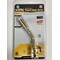 Bluefire Brass Pencil Flame Torch MT-200 - alternate 2